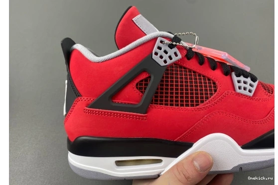 Toro Retro 388 308497-603  Jordan Bravo SportInspired 308497-603 4 0610